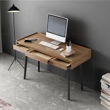 Jual meja komputer portable berkualitas dan murah. Jual Beli Meja Komputer Kerja Desain Terbaru Sobat Furniture