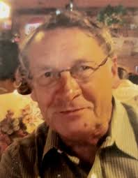 Obituary for Roy Neal Pruitt