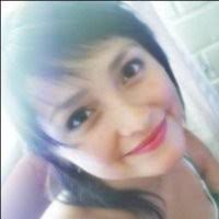 70+ "Karim Castillo" profiles