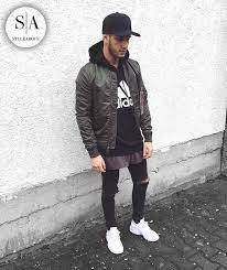 S T Y L E A B O V E On Instagram Team Style Above Present To You Our Design Of The Page Roupas Tumblr Masculinas Blog De Moda Masculina Moda Masculina
