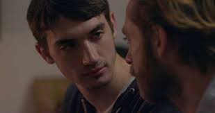 The Rainbow Collection