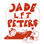 Profile Picture of Jade Peterson Google