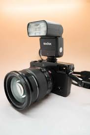 Rain unless it is properly protected. Godox Tt350f Review