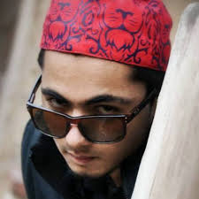 Profile for 7 jokers