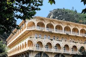 Thermes et thalassos, rhumatologie, enveloppements, cours d'aquagym, spa. La Preste Les Bains Site Officiel La Chaine Thermale Du Soleil