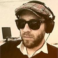 10+ "Slaughter" profiles