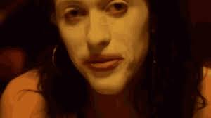 Fletcher Shears Vada Vada GIF