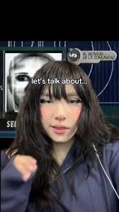 Tommie Mccree's Instagram, Twitter & Facebook