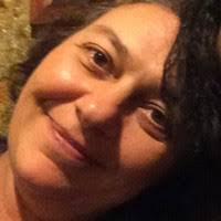 20+ "Barbara Lenzi" profiles