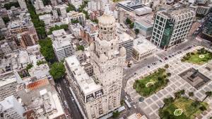 In uruguay, foreign direct investment (fdi) has reached record. Uruguai Prepara Programa Para Atrair Moradores Estrangeiros Bbc News Brasil