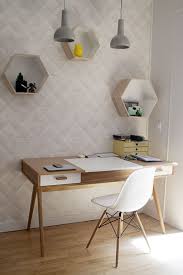 Epingle Par Tal Weiss Sur Gwenaelle Hoyet Interior Decor De Bureau A Domicile Deco Bureau Decoration Bureau