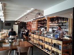 Wilkens Gastwerk Kerpen Restaurant Bewertungen Telefonnummer Fotos Tripadvisor