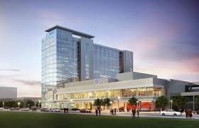 Hyatt Regency Houston Galleria Houston Hotels Houston Galleria Luxury Hotel
