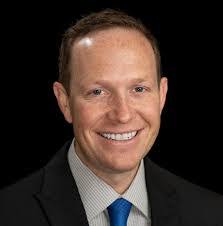 Nathan Jetton's Instagram, Twitter & Facebook