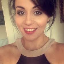 Kerry Angus (itskangus)