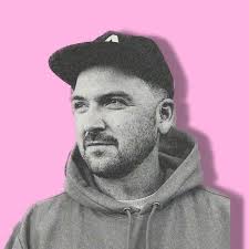 Daniel Ellsworth's Instagram, Twitter & Facebook