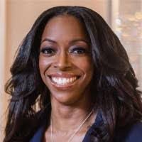 Gabrielle Branch's Instagram, Twitter & Facebook