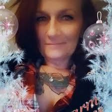 Stream Leslie McMaster music