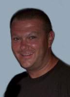 Jason Brendel Obituary (2008)