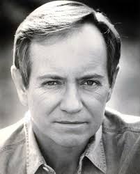 Joseph Ross Obituary