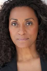 Wu-Tang: An American Saga Season 1