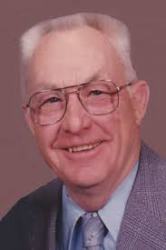 Southeast Nebraska neighbors: Obituaries published today