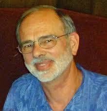 Brian Leitch's Instagram, Twitter & Facebook