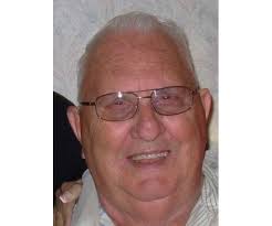 James Croy Obituary (1928