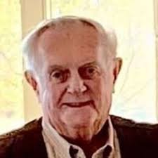 Richard "Dick" A. Marking Obituary May 23, 2023