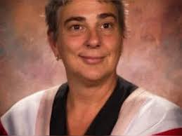 Wendy "Wibble" Lynne Burgess's Obituary