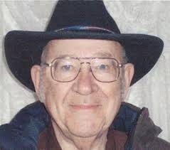 Lloyd "Lee" Underbrink Obituary November 12, 2015