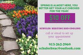 July 19, 2021 🚚🏡 online now schuler heating cooling in youngstown 44512 👨‍👩‍👦‍👦 family friendly and 🧬 maintaining distance listed as 🔨 licensed air conditioning contractors near me & systems and located at 225 mcclurg rd # 5 ohio 44512 in youngstown and you can 🕑 contact us via email or ☎ phone, get hours, ratings and free expert estimates from schuler. Schuler Heating Cooling Home Facebook