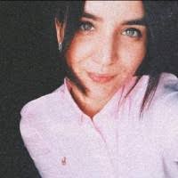 500+ "Scarpaci" profiles