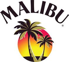 Maybe you would like to learn more about one of these? Malibu Dj Dillon Francis Remix An Internet Sensation Into A Summer Anthem You Can T Ignore