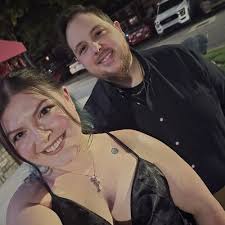 Is Dockside Suites a good alternative to Royal Pacific?