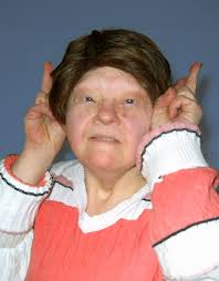 OBITUARIES :: Iles Funeral Homes