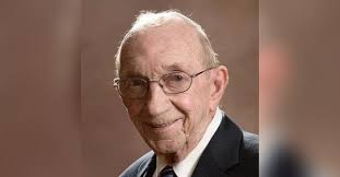 Merle L. Wuehler Obituary