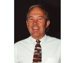 Merlin Sutherland Obituary (1934