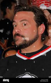 Kevin smith 2015 hi-res stock photography and images