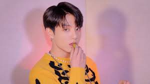 Download the background for free. Jungkook Wallpapers Wallpaperboat