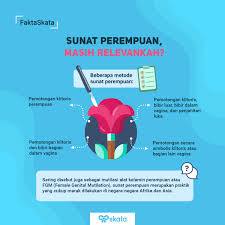 Misal, gangguan keinginan dan gairah seksual yang disebabkan oleh gangguan kepribadian atau gangguan mental lainnya. Skata V Twitter Sedangkan Dampak Jangka Panjangnya Yaitu Sakit Dan Rasa Tidak Nyaman Ketika Berhubungn Seksual Disfungsi Seksual Gangguan Haid Serta Infeksi Saluran Kemih Kronis Bagaimana Menurutmu Apakah Sunat Perempuan Masih Logis