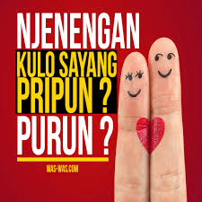 Bila biasanya murid bertanya langsung pada guru, era ini mengharuskan seorang murid bertanya lewat chat whatsapp (wa). Ciri Gebetan Mulai Sayang 3 Ciri Pria Serius Sayang Dan Menganggapmu Jodohnya