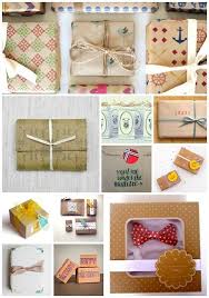 My Small Little Business Packaging Your Poshmark Sales Etsy Packaging Gifts Gift Wrapping