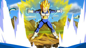 We offer an extraordinary number of hd images that will instantly freshen up your smartphone or computer. Free Download Vegeta Dragon Ball Z Dragonball Wallpaper 64891 1920x1080 For Your Desktop Mobile Tablet Explore 45 Dbz Vegeta Wallpaper Hd Vegeta Wallpaper Dragon Ball Z Vegeta Wallpaper Vegeta Wallpapers Hd