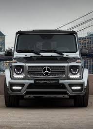 Mercedes Car Designs Are Beyond This World Mercedes Jeep Mercedes Car Mercedes Benz Amg