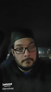 Follow Rowdy Kranz: Music and More