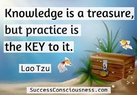 The best of lao tzu quotes, as voted by quotefancy readers. 54 Lao Tzu Quotes Sayings And Words Of Wisdom