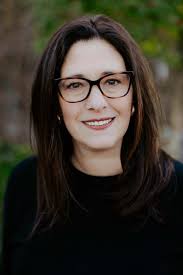 Amy Hair's Instagram, Twitter & Facebook