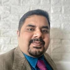 I'm happy to share that I'm starting a new position as Sales  Leader-India-Industrial Automation-EPC Account Business at Honeywell !!