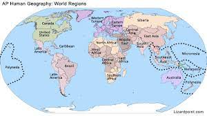 Over 200 map quizzes on world countries, states, cities, rivers, flags and more. Lizard Point Quizzes Ap Human Geography World Regions Quiz Human Geography Ap Human Geography Geography